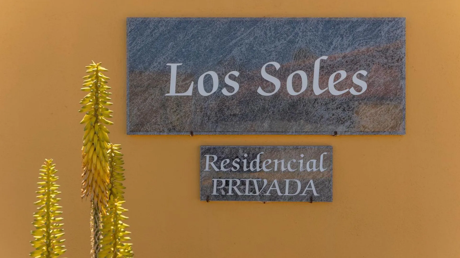 Casa Lusia Villa Costa De Antigua Feriehus